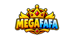 slot online terpercaya bonus new member 100